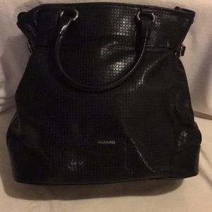 Ripani Italy bag